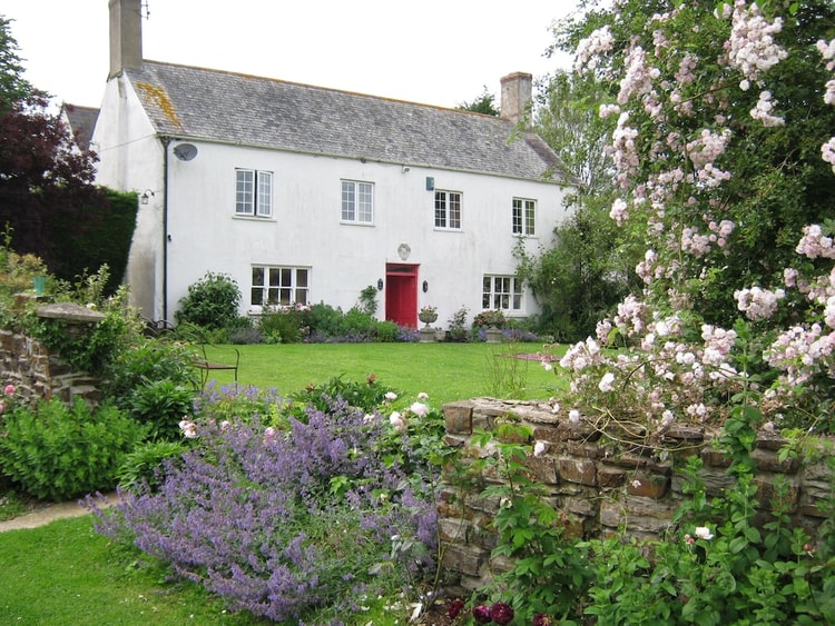 hotel image 0