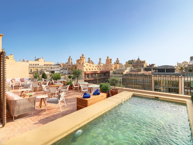 hotel image 0