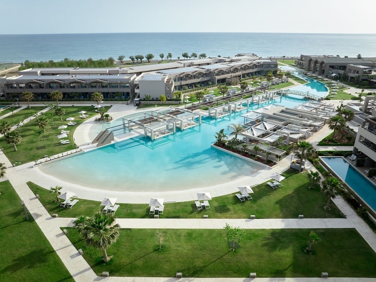 hotel image 0
