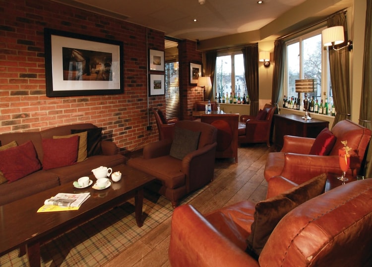hotel image 0