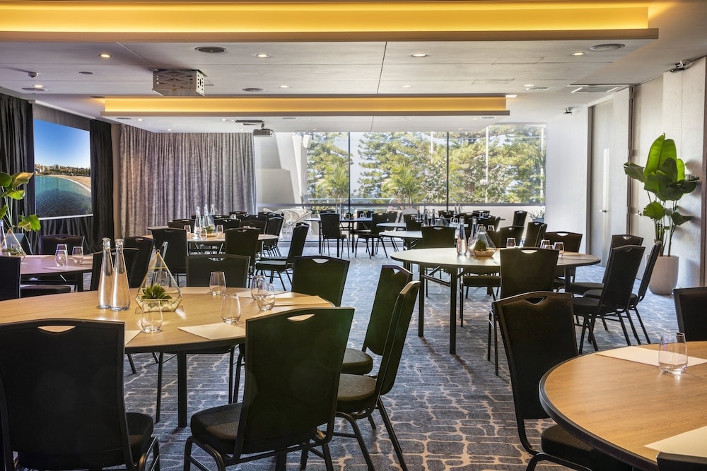 InterContinental Sydney Coogee Beach by IHG