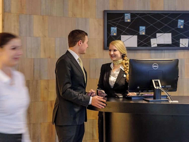 hotel image 0