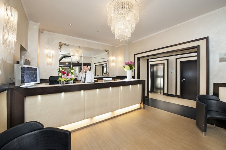 hotel image 0