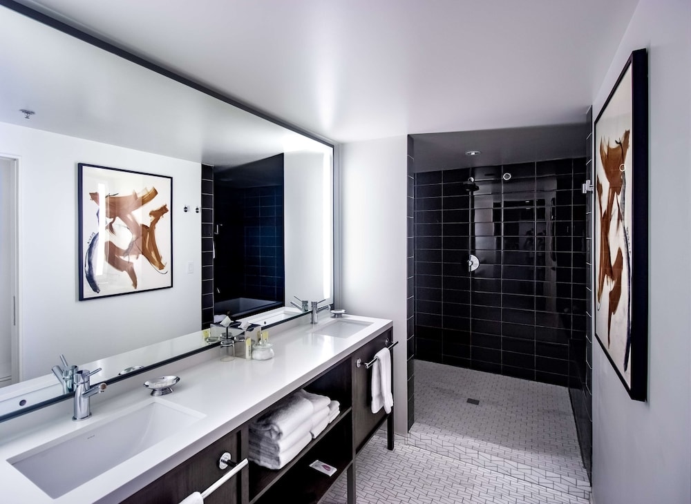 Hotel Eastlund, BW Premier Collection