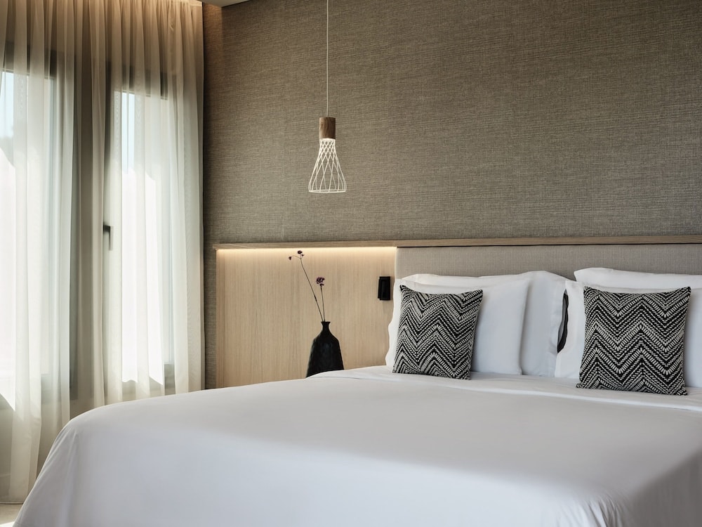 Cora Hotel & Spa