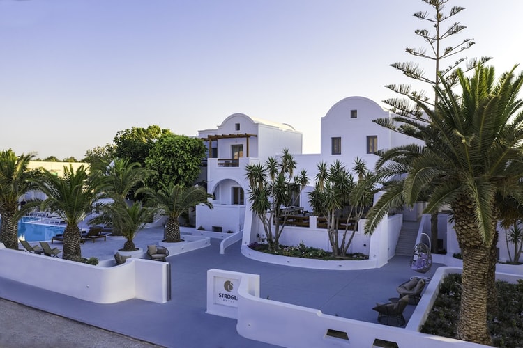 hotel image 0