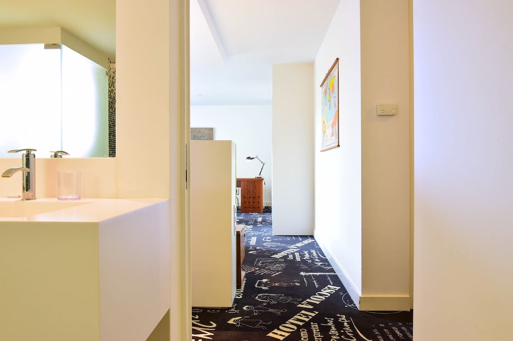 Hotel da Estrela by Unlock Hotels