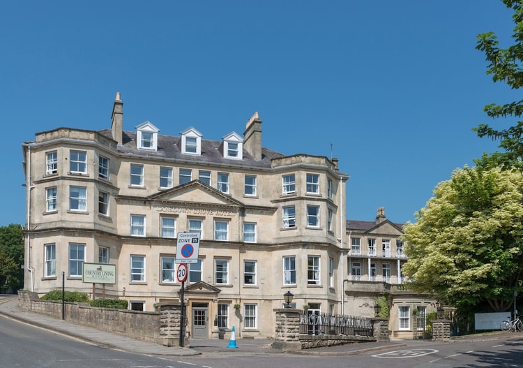 hotel image 0