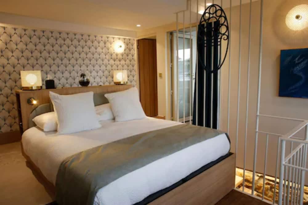 Splendid Hotel