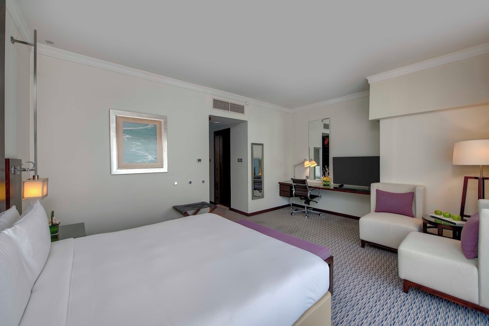 Media Rotana