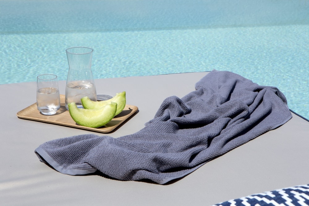 Cora Hotel & Spa