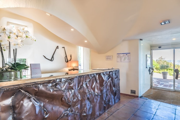 hotel image 0