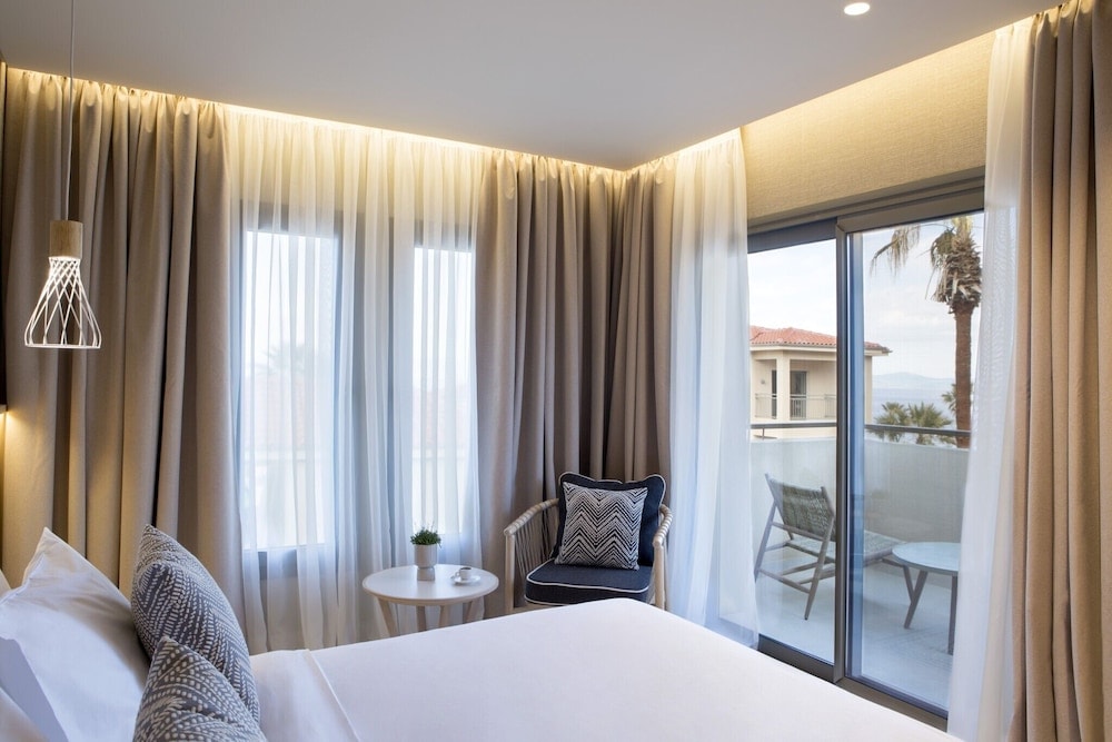 Cora Hotel & Spa