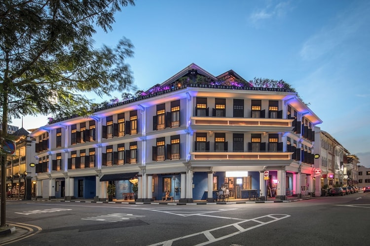 hotel image 0
