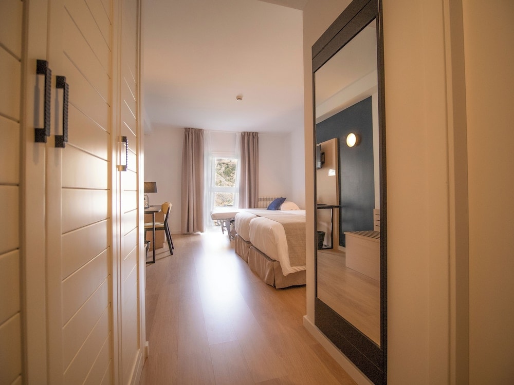 Hotel Roc Meler