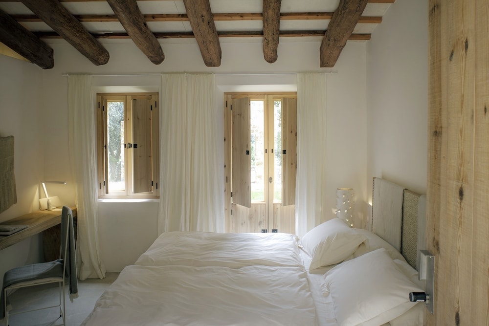 Es Racó d’Artà, a Member of Design Hotels™