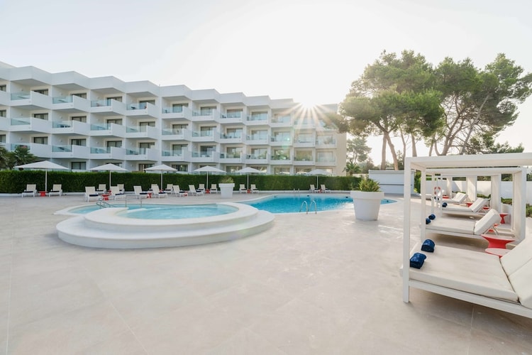 hotel image 0