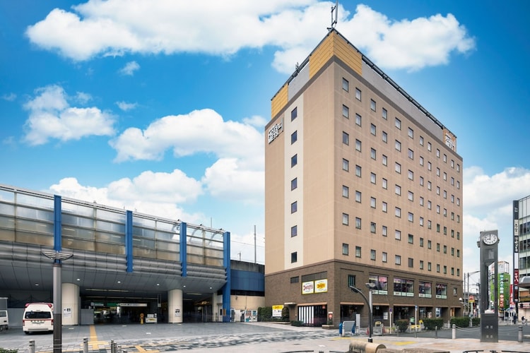 hotel image 0