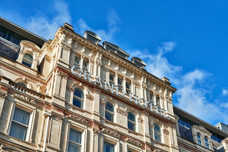 hotel image 0