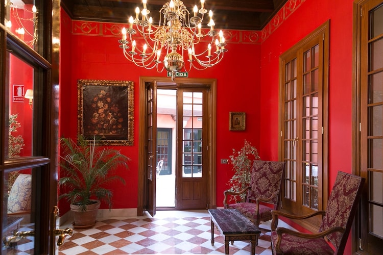 hotel image 0