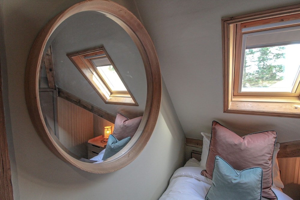Pooley Bridge Inn