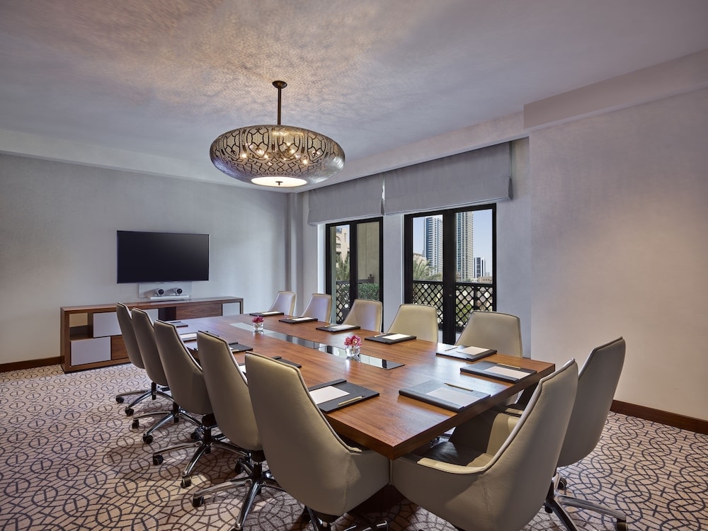 The Heritage Hotel, Autograph Collection