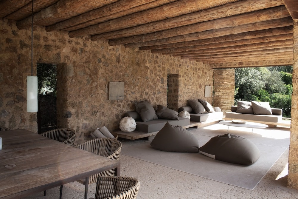 Es Racó d’Artà, a Member of Design Hotels™