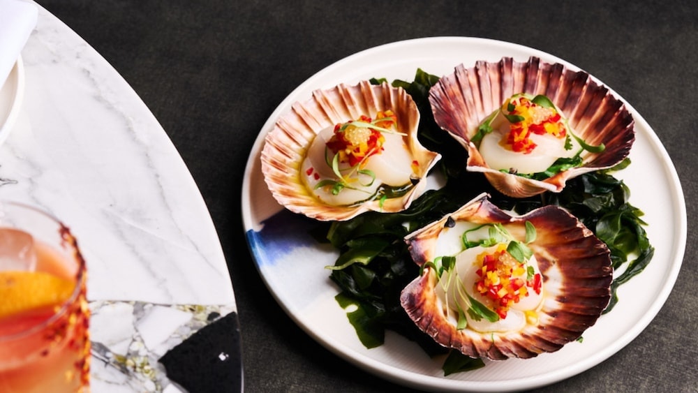 InterContinental Sydney by IHG