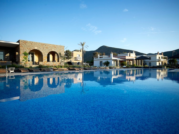 hotel image 0