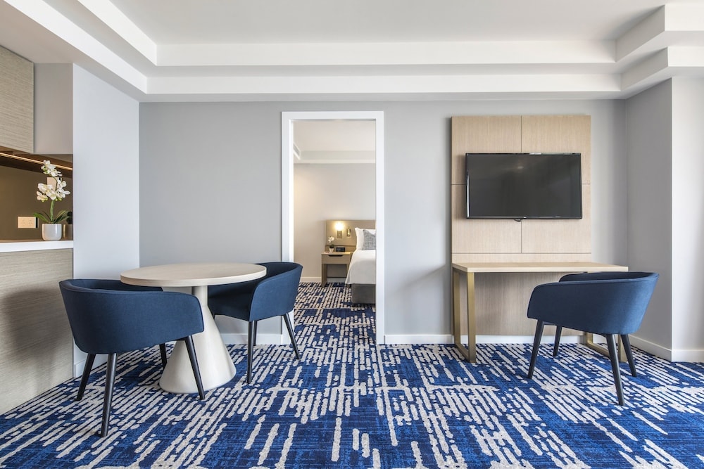 InterContinental Sydney Coogee Beach by IHG