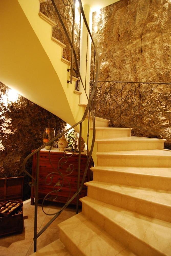 Hotel Monte Baldo
