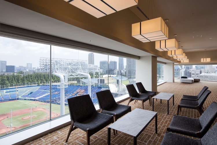 hotel image 0