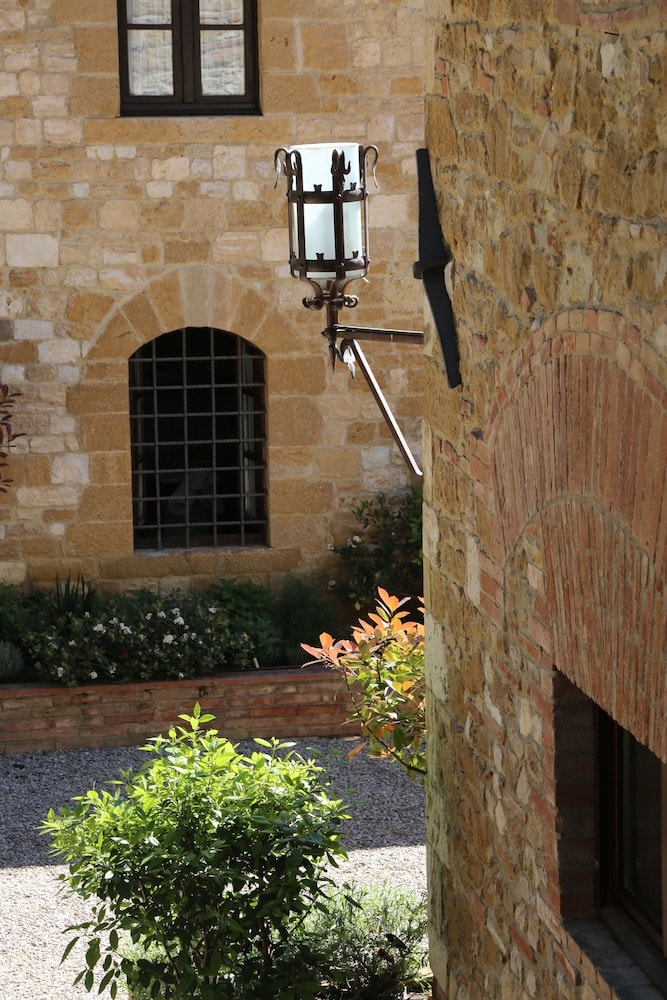 La Collegiata