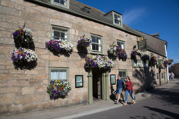 hotel image 0