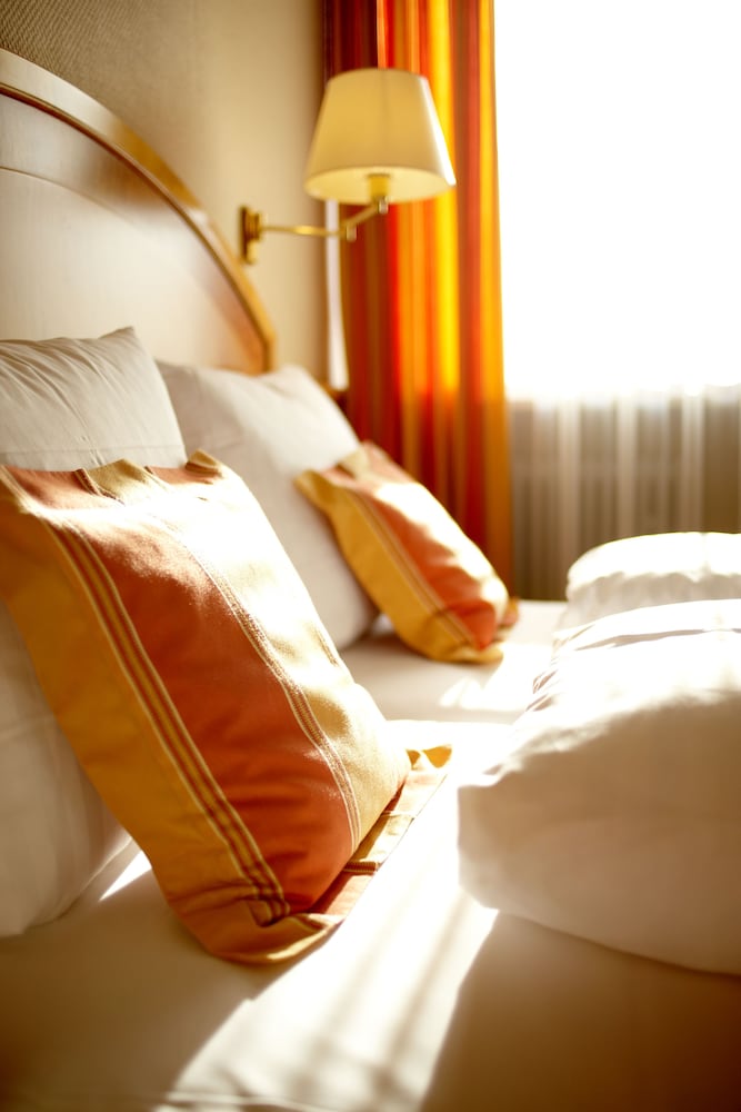 Hotel Gruenwald