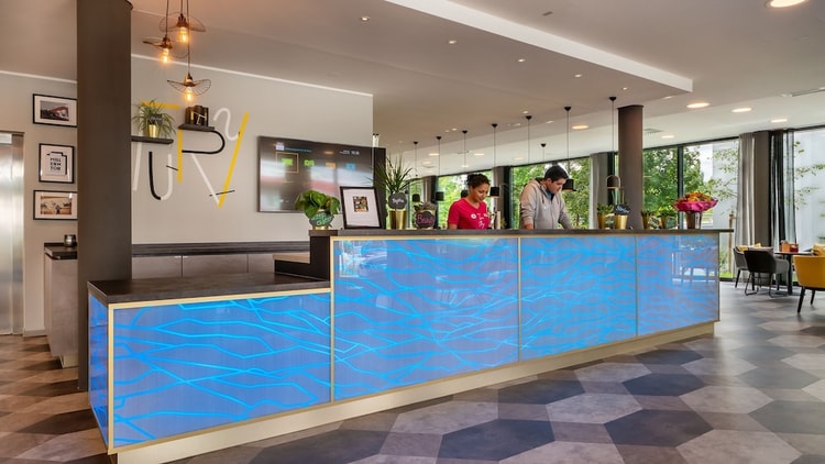 hotel image 0