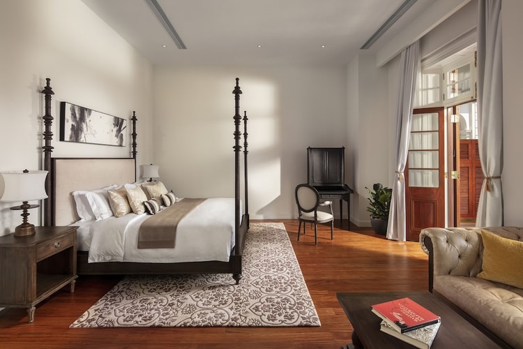 hotel image 0
