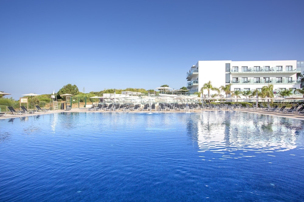Hipotels Gran Conil