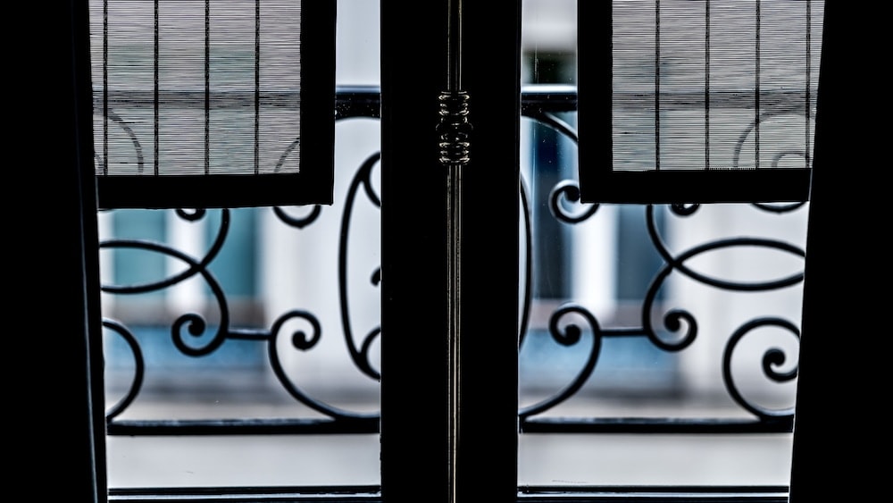 Monsieur George Hotel & Spa – Champs Elysées