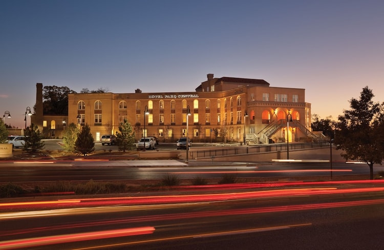 hotel image 0