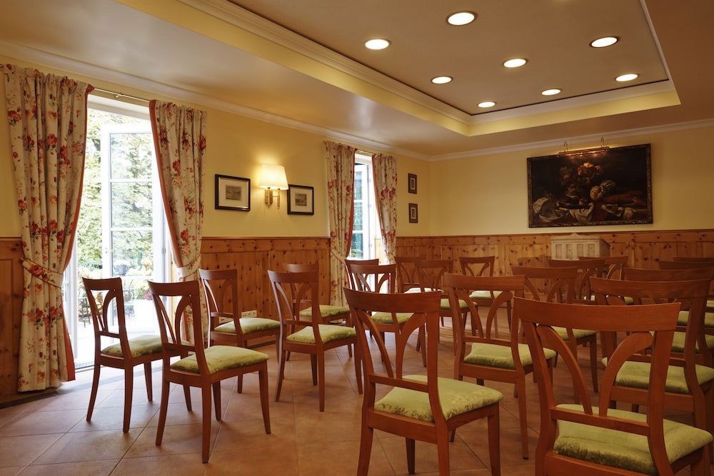 Hotel Freisinger Hof
