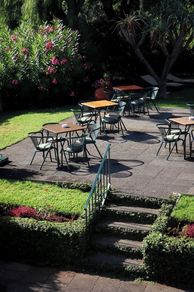 Quinta da Bela Vista - Madeira