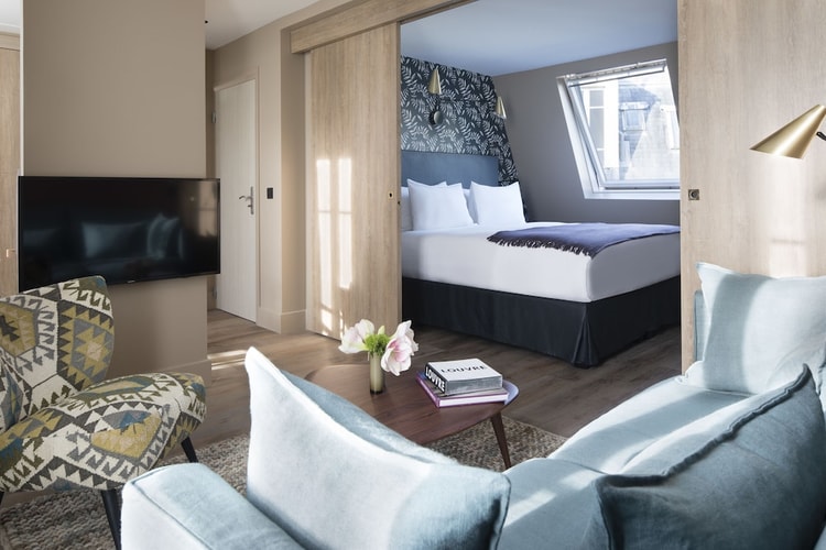 hotel image 0