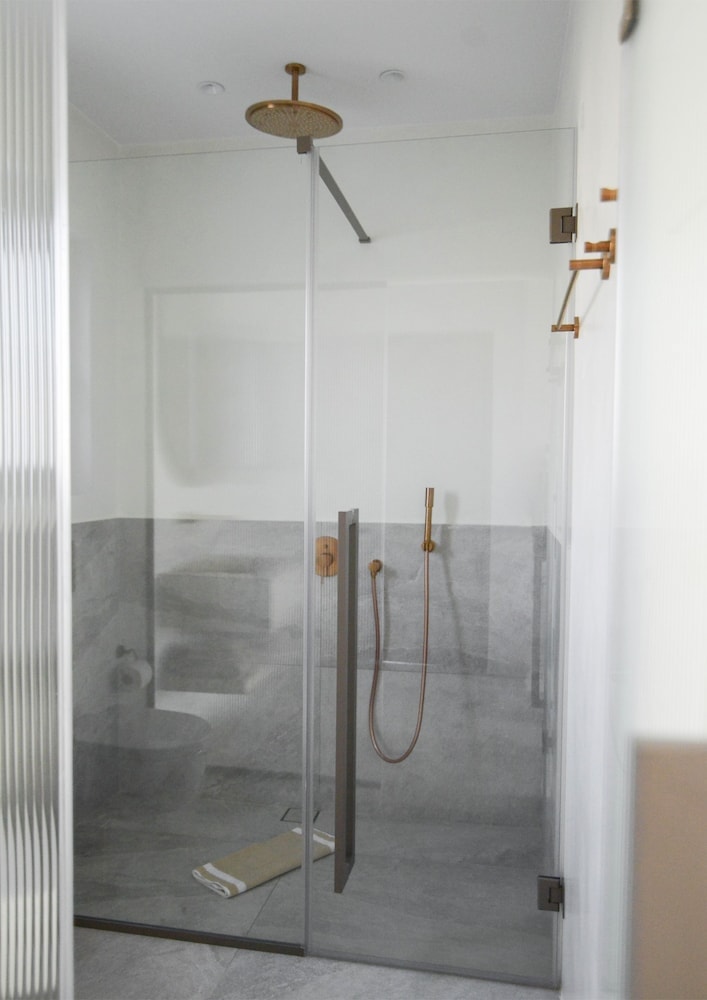 Charisma Hotel and Wellness Suites