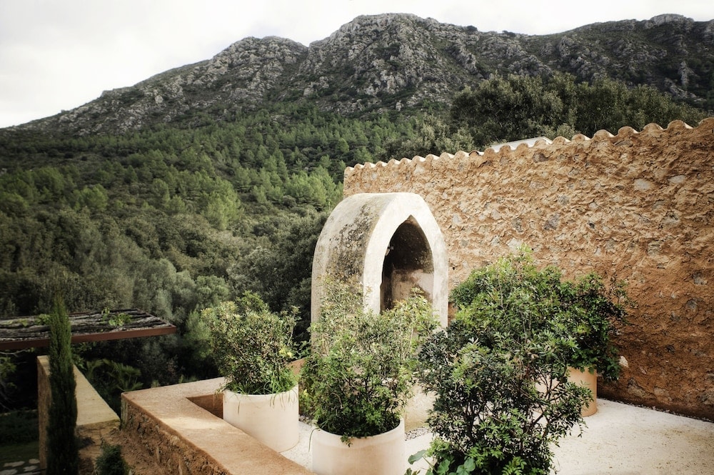 Es Racó d’Artà, a Member of Design Hotels™