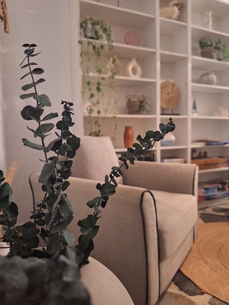 Evi Evan Hotel