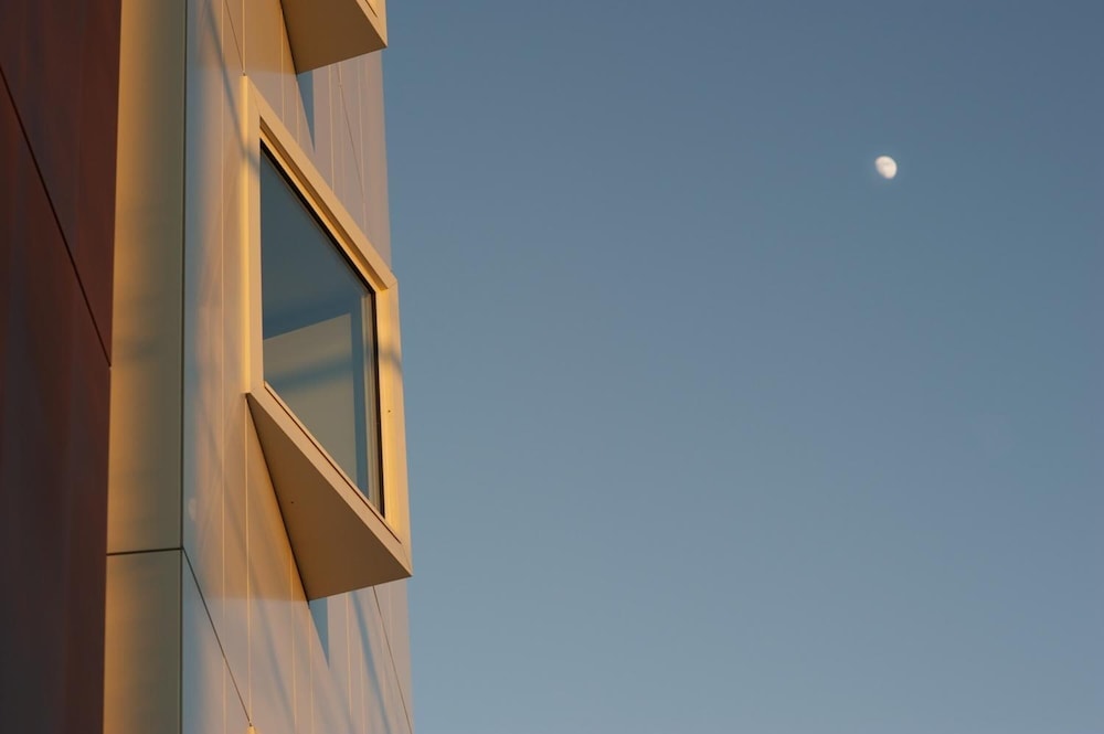 Le NexHotel