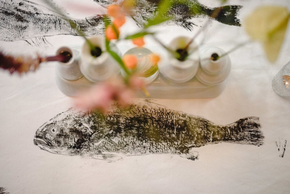 Boutique Hotel MANNA - Quality Lodgings