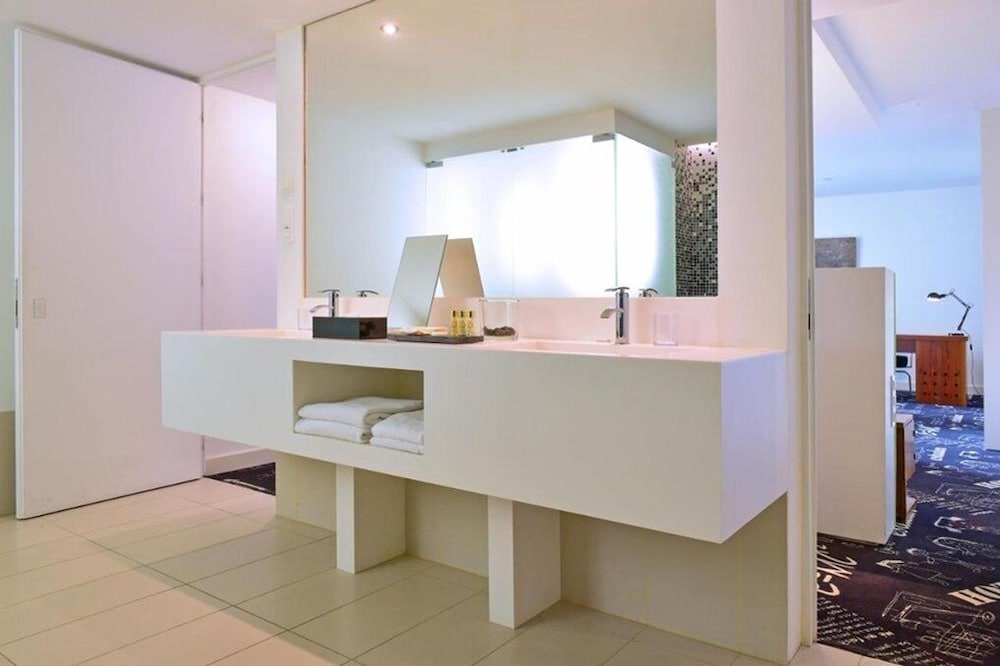 Hotel da Estrela by Unlock Hotels