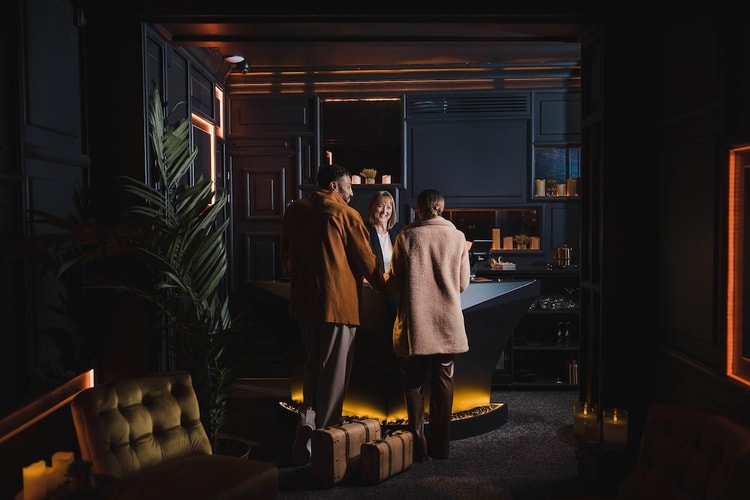 hotel image 0